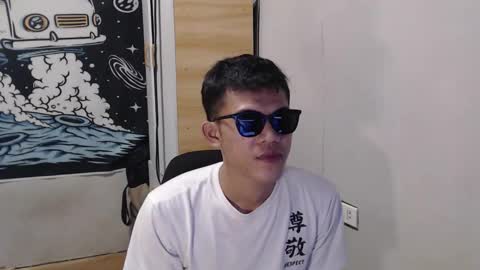 hotcuteasianxx online show from December 14, 11:42 pm