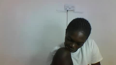Snapshot of hotcutetracie chatting on September 9, 7:13 pm VICTORIA online show from September 9, 7:13 pm