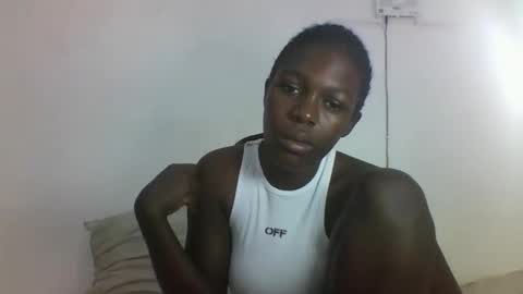 Snapshot of hotcutetracie chatting on September 13, 7:13 pm VICTORIA online show from September 13, 7:13 pm