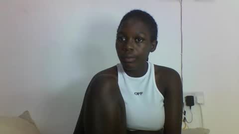 Snapshot of hotcutetracie chatting on September 14, 7:24 pm VICTORIA online show from September 14, 7:24 pm