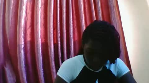 VICTORIA online show from November 26, 12:28 pm