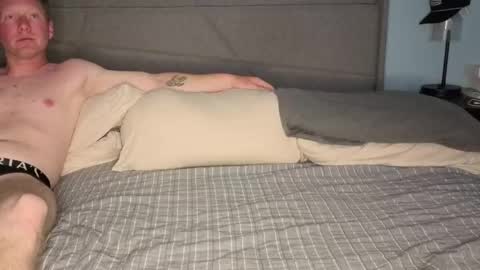 hotdadforyou online show from April 21, 11:29 pm