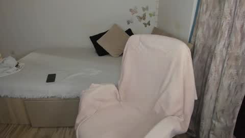 Snapshot of hotdelightsxy chatting on October 2, 12:23 pm KRISS LUNA online show from October 2, 12:23 pm