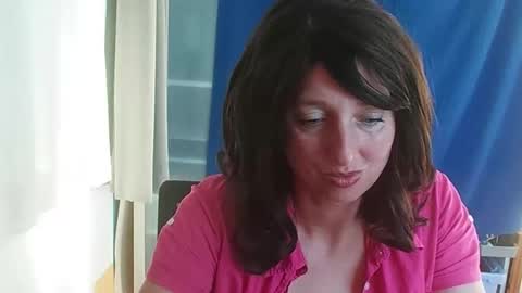 Hot Destany online show from December 16, 1:22 pm