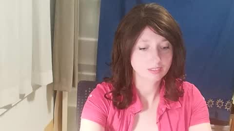 Hot Destany online show from January 23, 6:14 pm