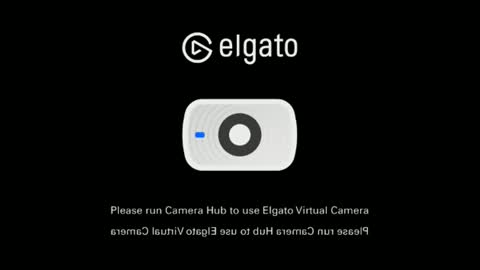 Hot Destany online show from February 7, 10:50 am