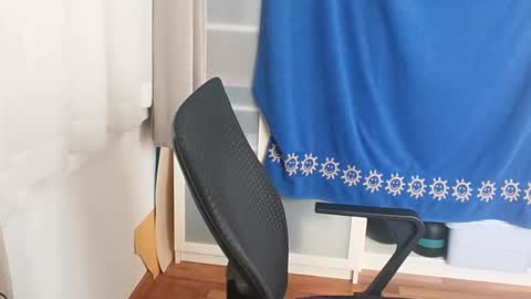 Hot Destany online show from February 11, 11:32 am