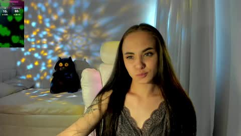 Snapshot of hotdevilsss chatting on June 2, 2:57 am SWEET DEVILS PUSSY online show from June 2, 2:57 am