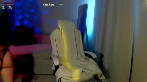 Snapshot of hotdevilsss chatting on June 17, 3:09 am SWEET DEVILS PUSSY online show from June 17, 3:09 am