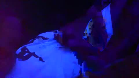 hotdick4200 online show from September 28, 2:28 am