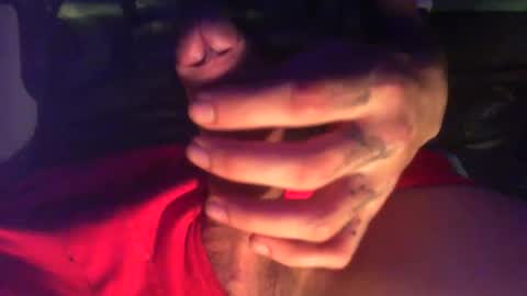 hotdick4200 online show from October 10, 8:35 am