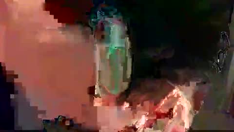 hotdick4200 online show from November 18, 12:53 pm