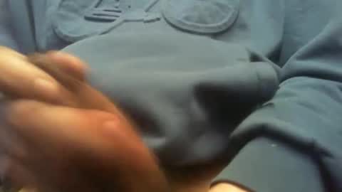 hotdick4200 online show from November 21, 10:03 am