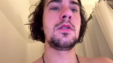 Snapshot of hotdickjake chatting on March 25, 8:26 pm hotdickjake online show from March 25, 8:26 pm