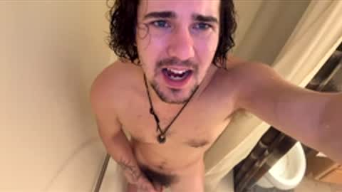 Snapshot of hotdickjake chatting on March 26, 7:30 pm hotdickjake online show from March 26, 7:30 pm