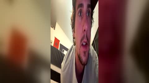 Snapshot of hotdickjake chatting on June 14, 1:25 am hotdickjake online show from June 14, 1:25 am