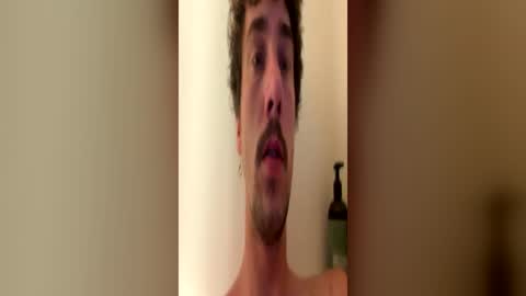 Snapshot of hotdickjake chatting on July 5, 10:17 pm hotdickjake online show from July 5, 10:17 pm