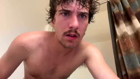 Snapshot of hotdickjake chatting on July 28, 5:23 pm hotdickjake online show from July 28, 5:23 pm