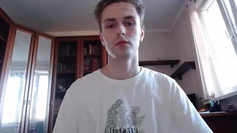 Snapshot of hotdicknik chatting on October 1, 2:23 pm hotdicknik online show from October 1, 2:23 pm