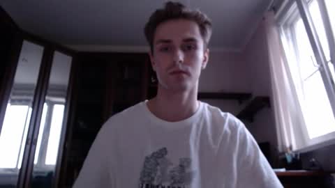 Snapshot of hotdicknik chatting on October 8, 2:04 pm hotdicknik online show from October 8, 2:04 pm