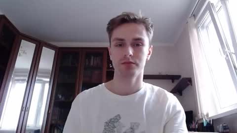 Snapshot of hotdicknik chatting on November 9, 10:02 am hotdicknik online show from November 9, 10:02 am