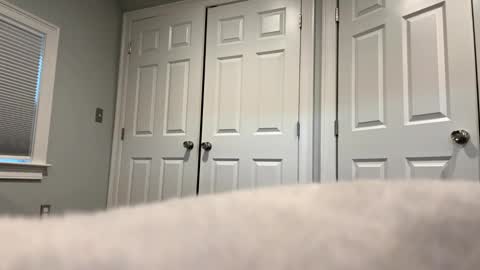 hotdog1124 online show from October 16, 11:33 am