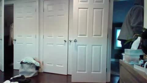 hotdog1124 online show from February 5, 12:21 pm