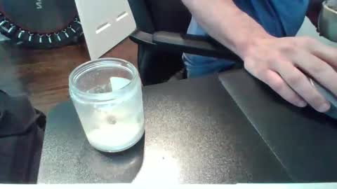 hotdog1124 online show from March 12, 12:00 pm