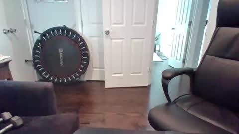 hotdog1124 online show from May 21, 1:29 pm