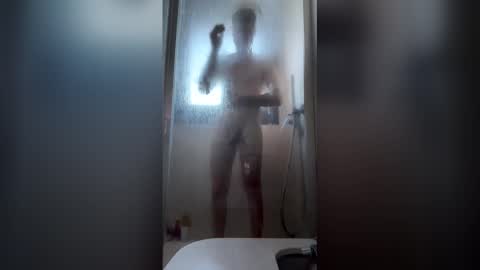 Snapshot of hotdoog14 chatting on March 29, 5:35 pm JK online show from March 29, 5:35 pm