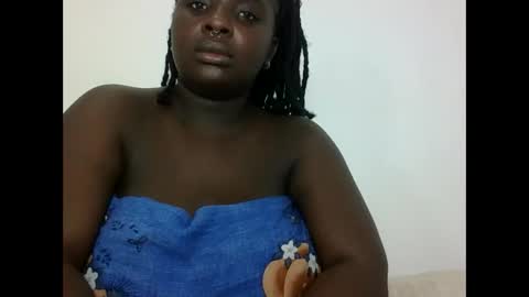 EBBY online show from September 14, 7:24 pm