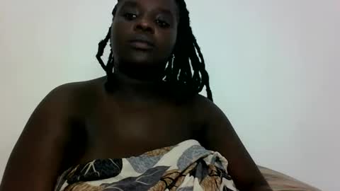 EBBY online show from September 22, 3:58 pm