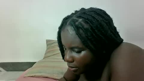 EBBY online show from September 25, 8:18 am