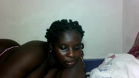 EBBY online show from October 28, 7:05 pm