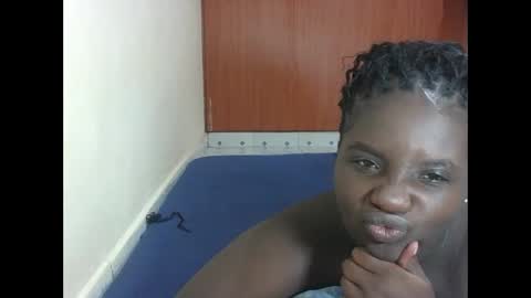 EBBY online show from March 4, 8:31 am