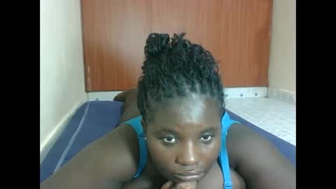 EBBY online show from March 16, 10:14 pm