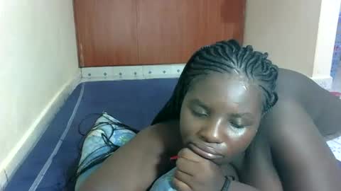 EBBY online show from March 27, 2:28 am