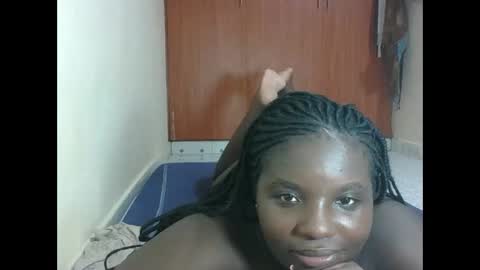 EBBY online show from April 4, 6:00 am