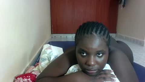 EBBY online show from April 21, 4:41 am