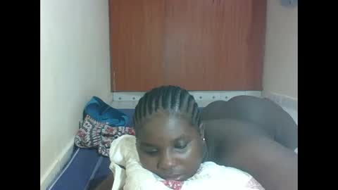 EBBY online show from April 23, 5:52 am