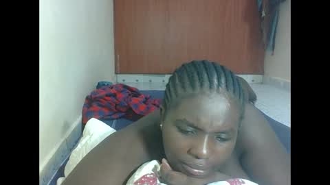 EBBY online show from April 23, 11:18 pm