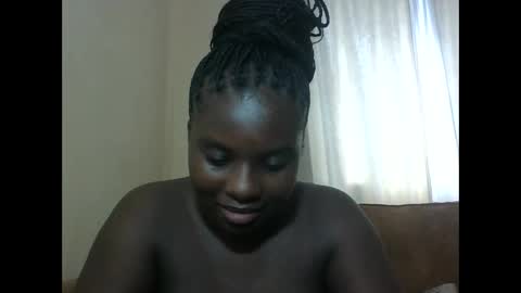 EBBY online show from June 5, 6:52 am