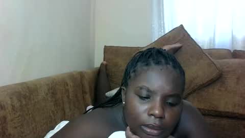 EBBY online show from June 9, 8:48 am