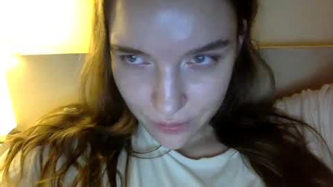 effy online show from December 15, 1:57 am