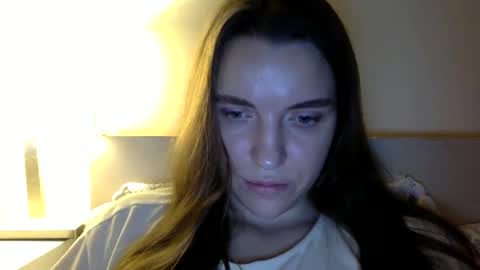 effy online show from December 15, 9:42 pm