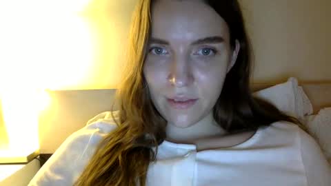 effy online show from December 21, 7:27 pm