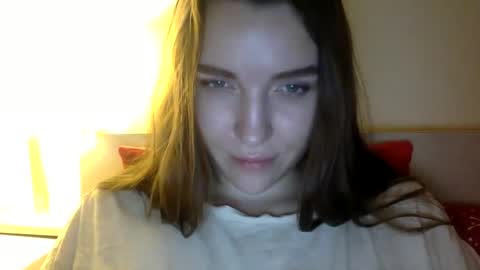 effy online show from January 5, 10:40 pm