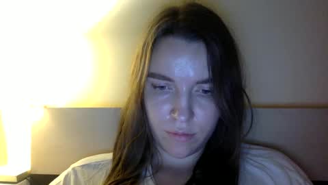 effy online show from January 18, 1:41 am