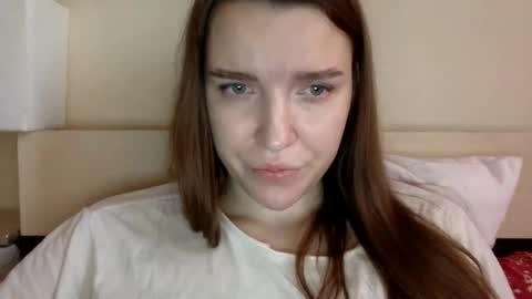 effy online show from January 21, 11:13 am