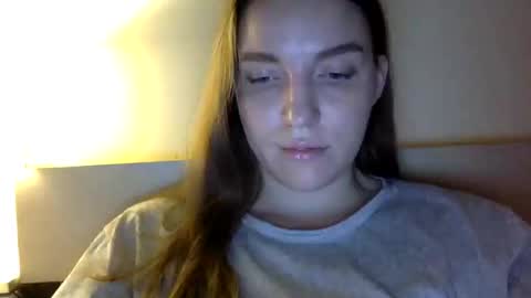 effy online show from January 31, 11:03 pm